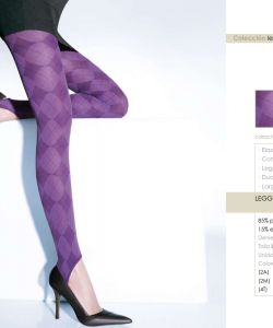 Caffarena-Catalog-2010-30
